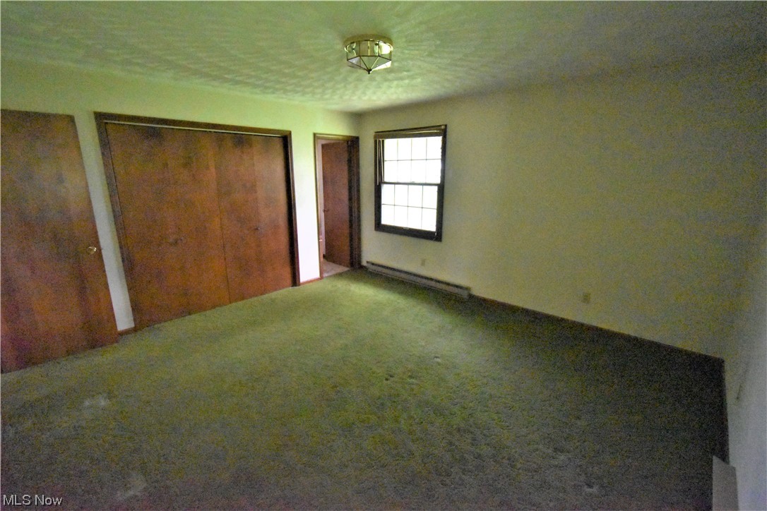 Black River - Residential