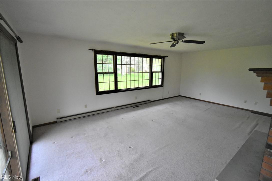 Black River - Residential