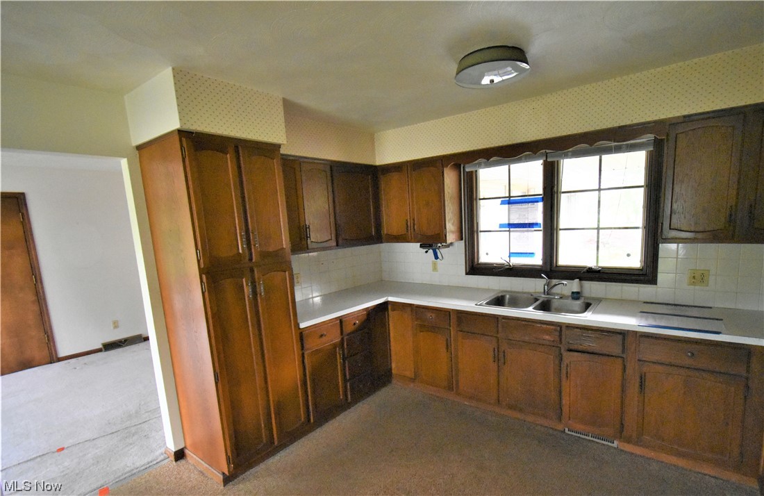 Black River - Residential