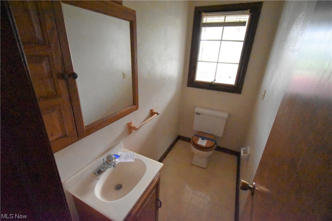 Black River - Residential