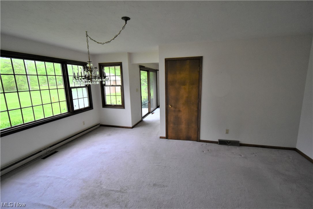 Black River - Residential