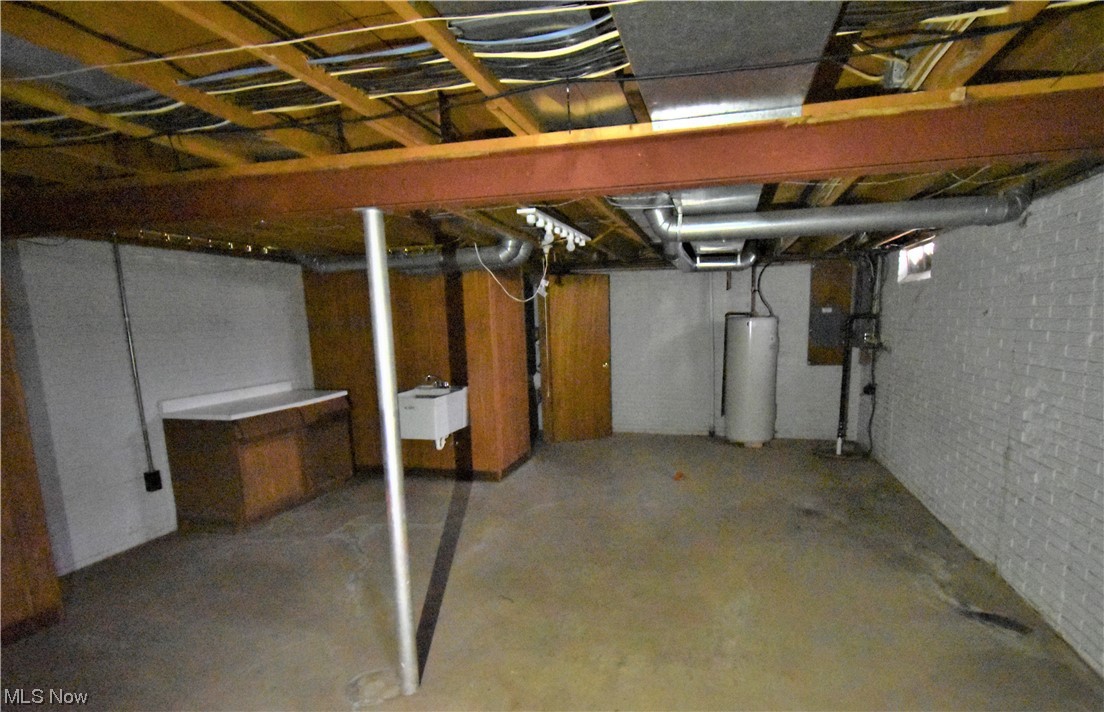 Black River - Residential