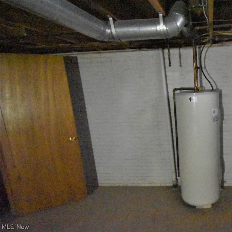 Black River - Residential