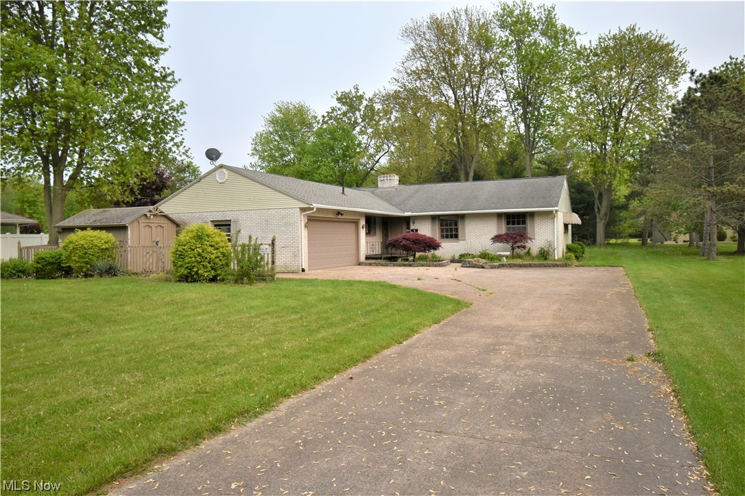 Black River - Residential