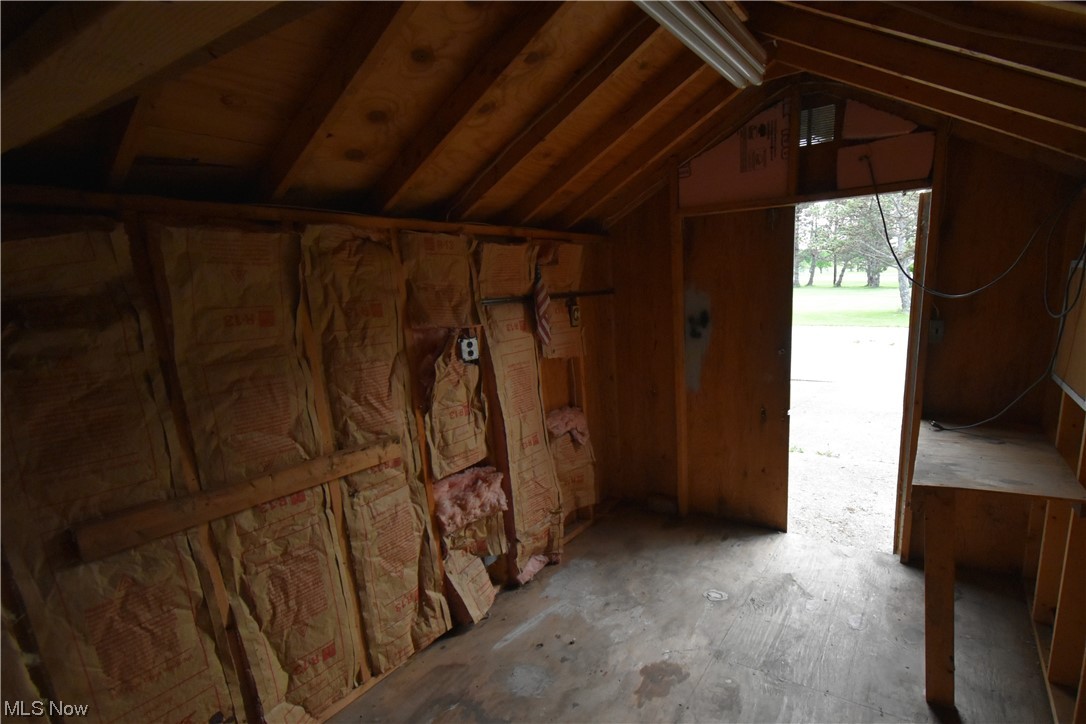 Black River - Residential