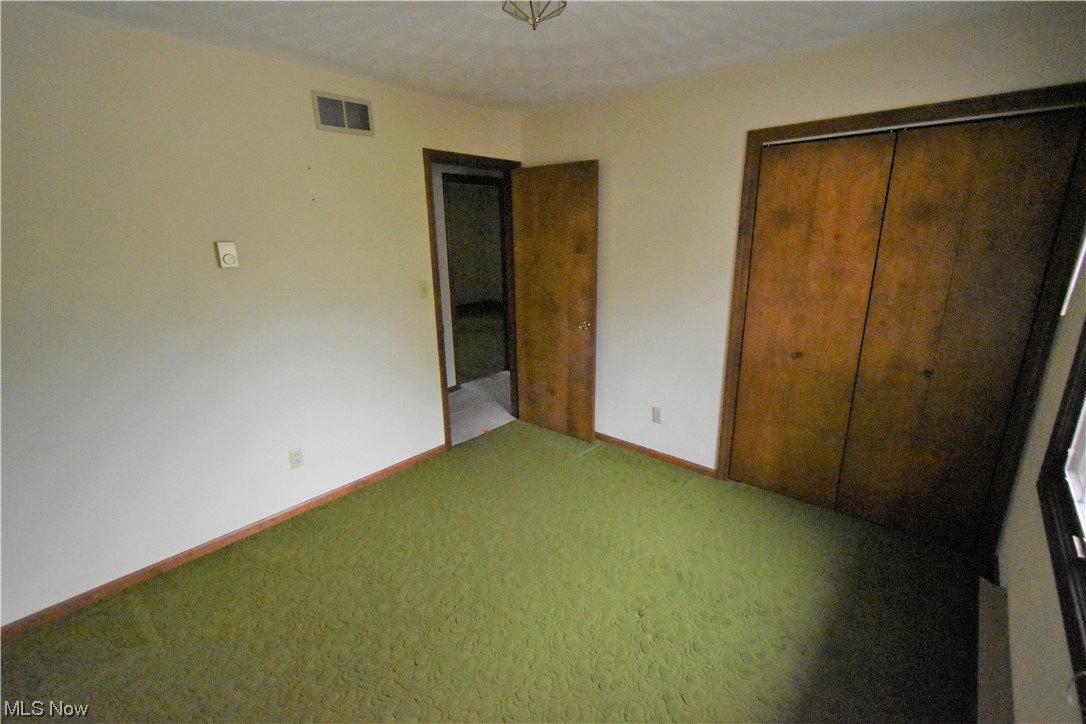 Black River - Residential