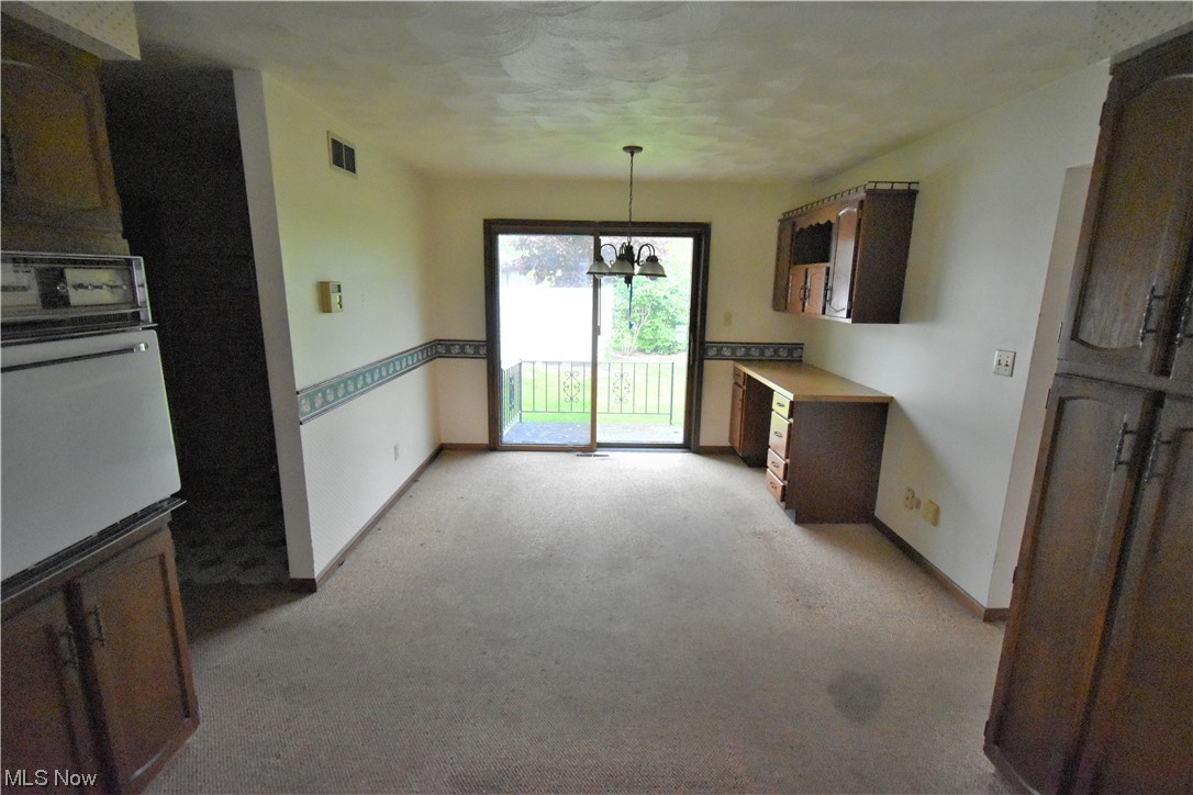 Black River - Residential