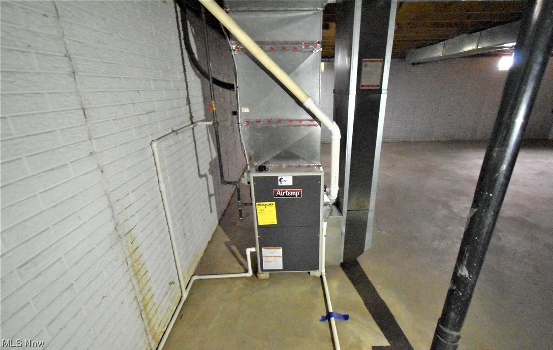 Black River - Residential