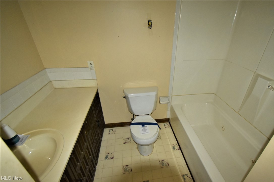 Black River - Residential