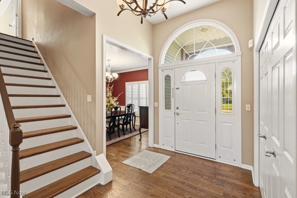 13402 Bridgecreek Circle