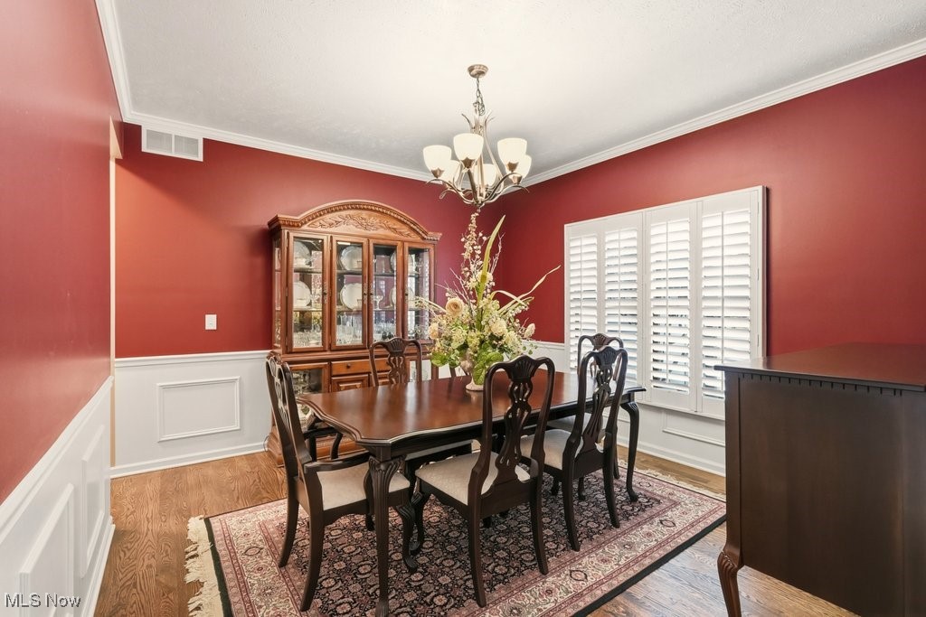 13402 Bridgecreek Circle