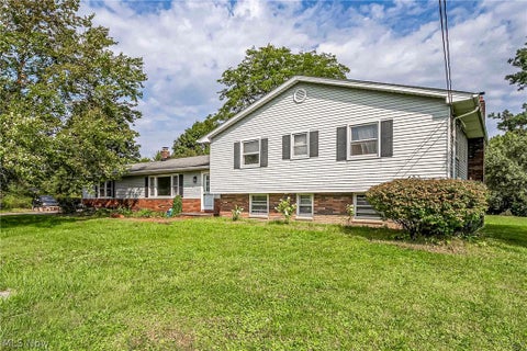A Hanna HomeFinder account is required to view this listing.