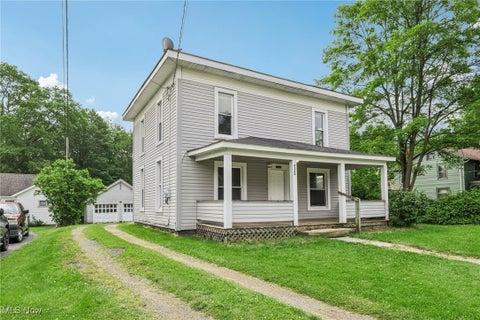 Photo for 8388 Main Street