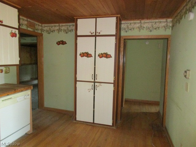 Atwater - Residential