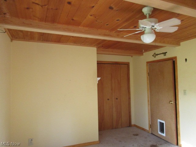 Atwater - Residential