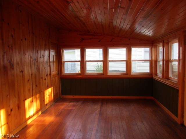 Atwater - Residential