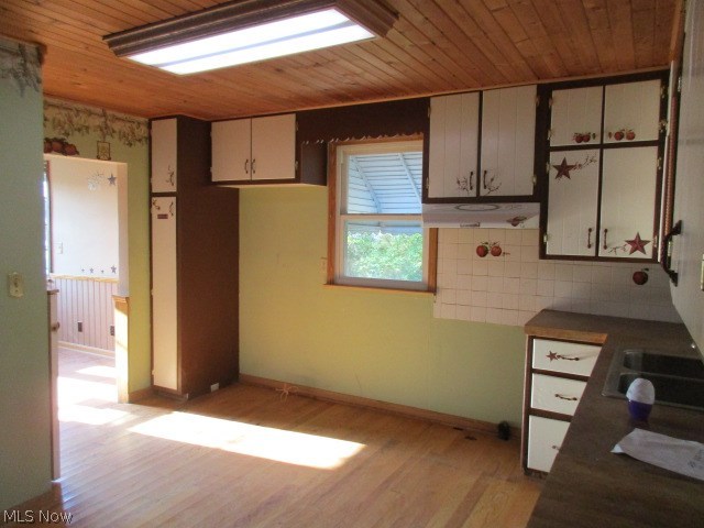 Atwater - Residential