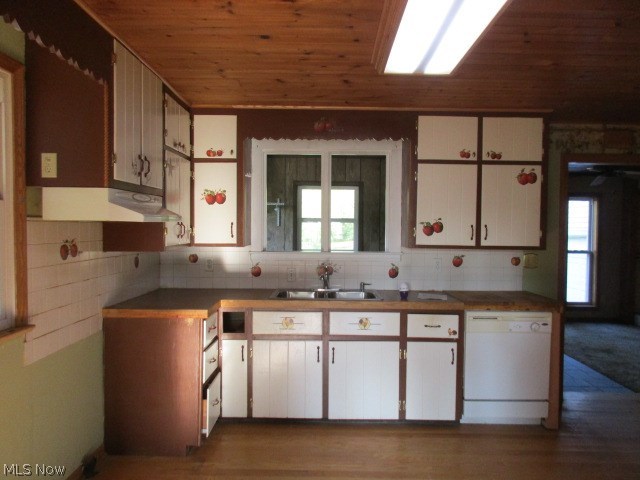 Atwater - Residential