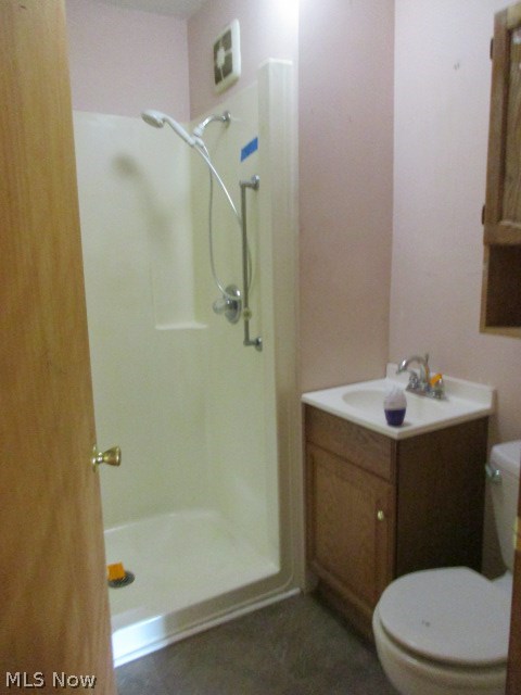 Atwater - Residential