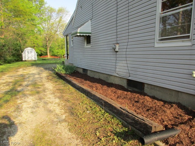 Atwater - Residential