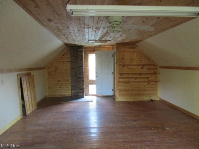 Atwater - Residential