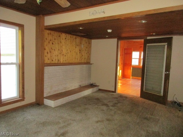 Atwater - Residential