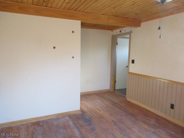 Atwater - Residential