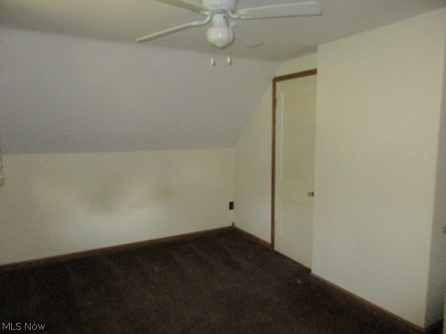 Atwater - Residential