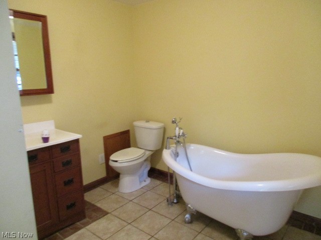 Atwater - Residential