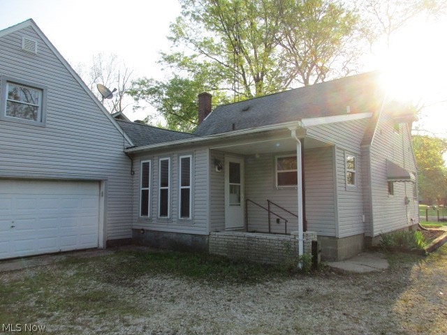 Atwater - Residential