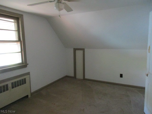 Atwater - Residential