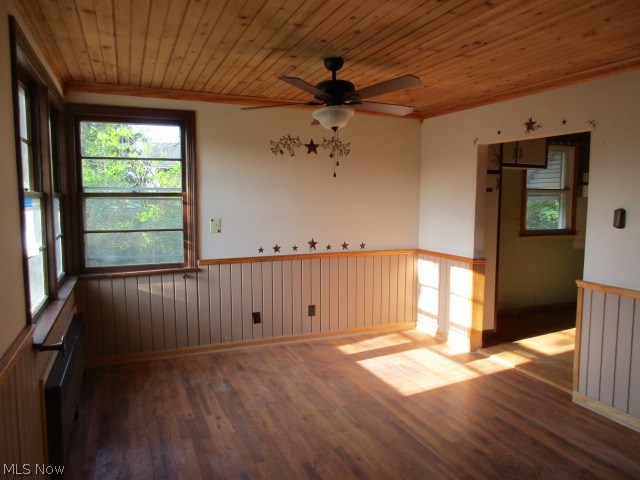 Atwater - Residential