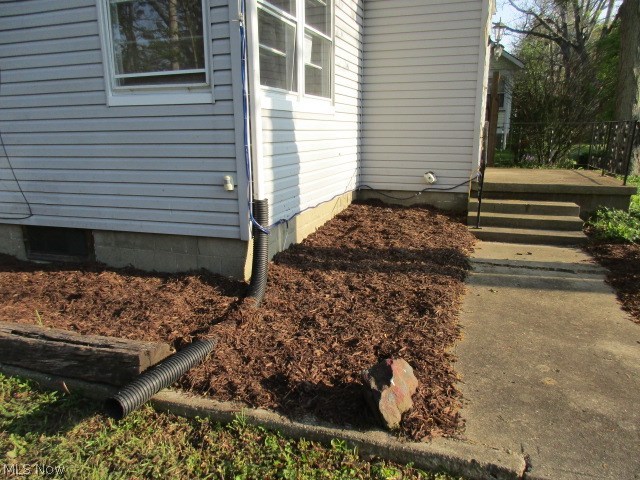 Atwater - Residential