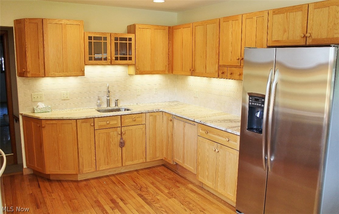 Glenview 2 - Residential