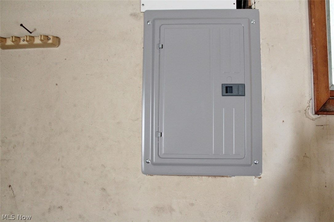 Glenview 2 - Residential