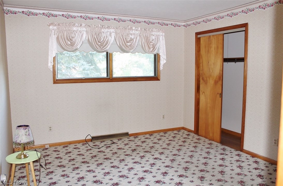 Glenview 2 - Residential