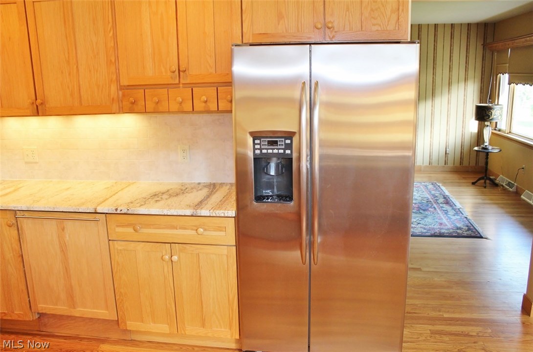 Glenview 2 - Residential