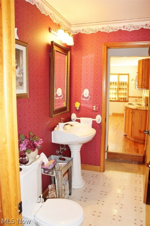 Glenview 2 - Residential