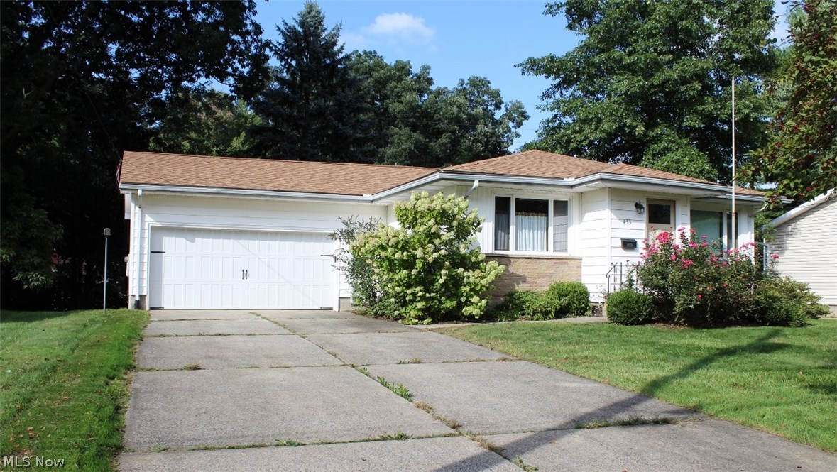 Glenview 2 - Residential