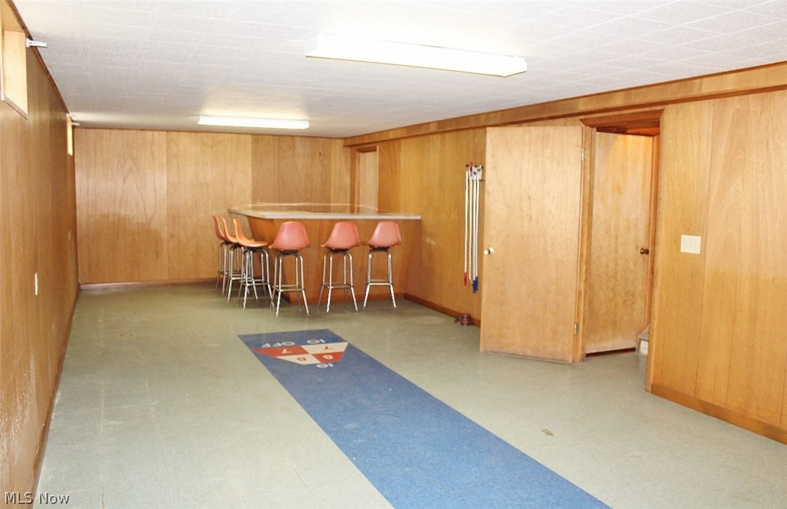 Glenview 2 - Residential