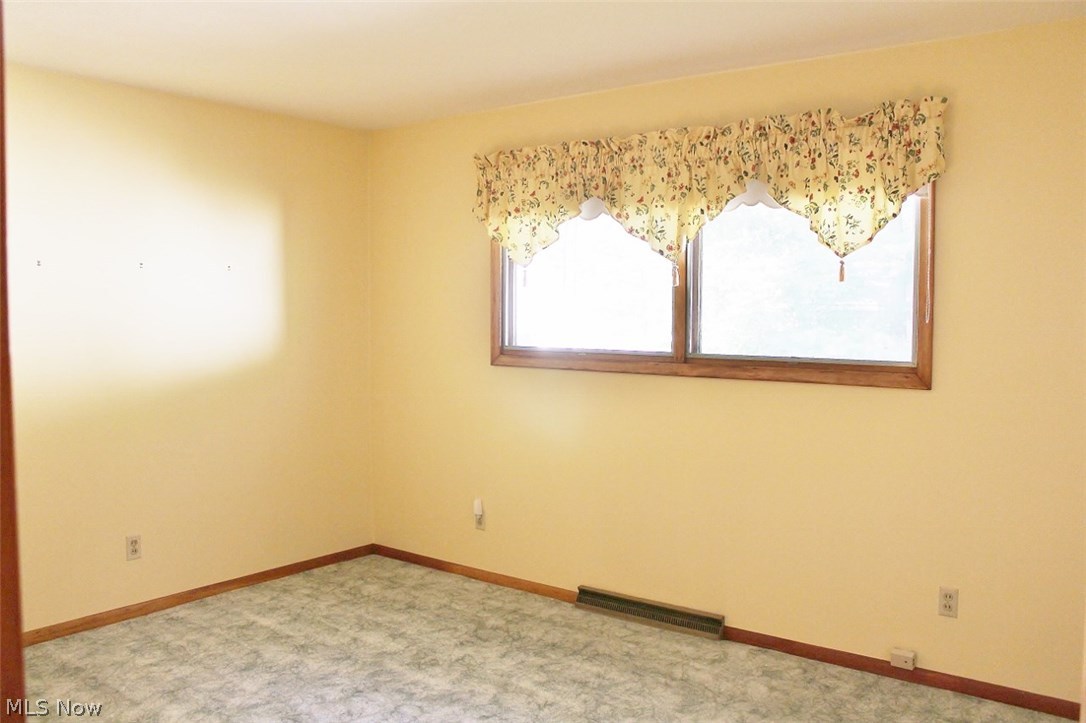 Glenview 2 - Residential