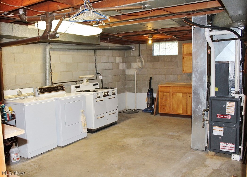 Glenview 2 - Residential