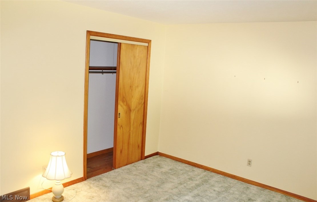 Glenview 2 - Residential