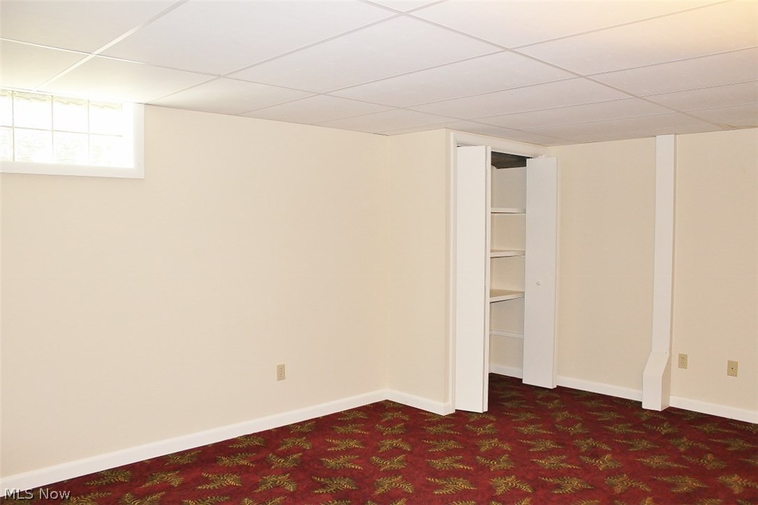 Glenview 2 - Residential