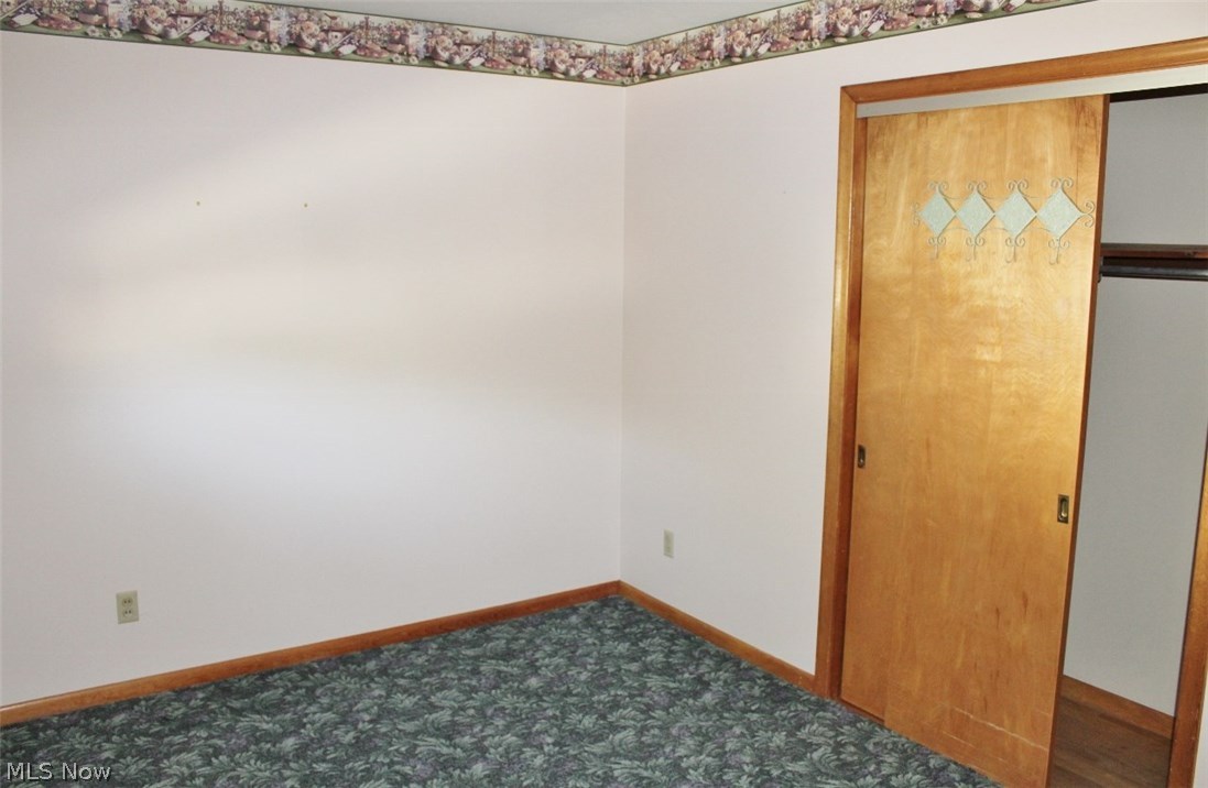 Glenview 2 - Residential