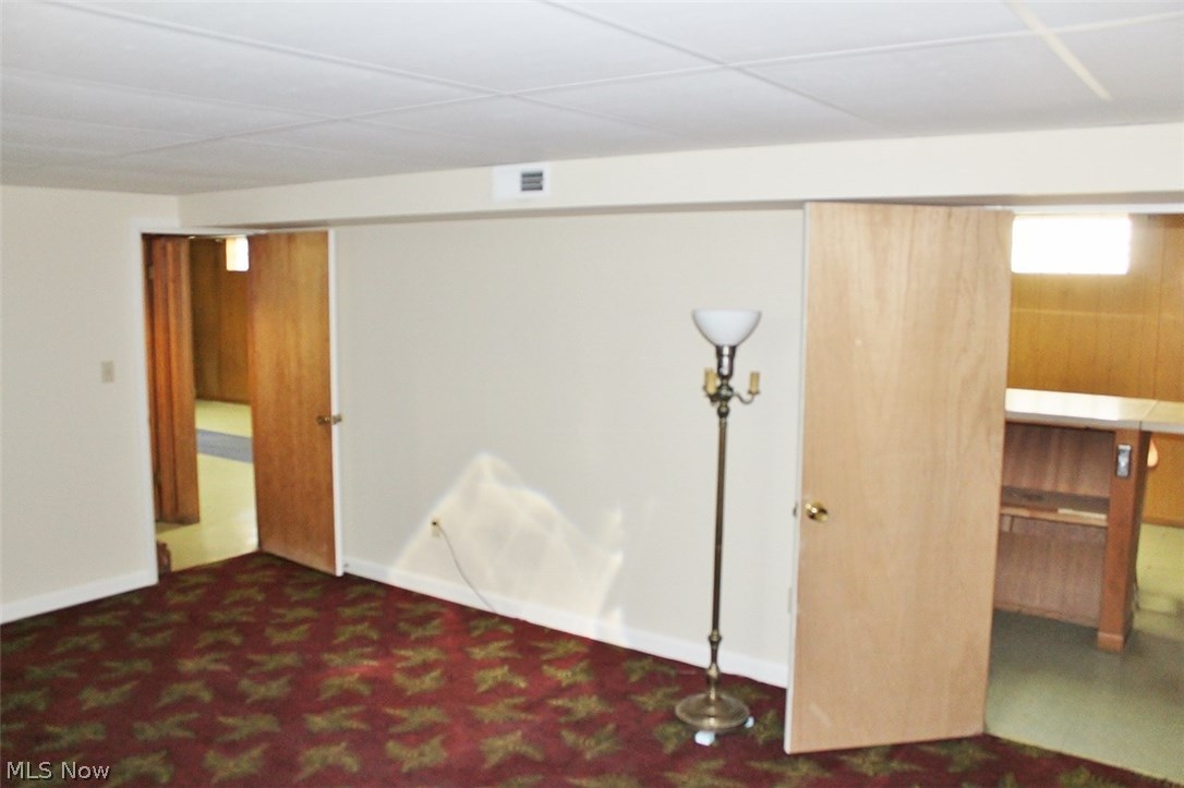 Glenview 2 - Residential