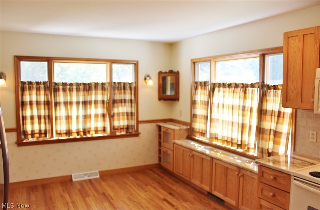 Glenview 2 - Residential