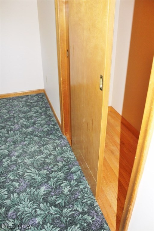 Glenview 2 - Residential