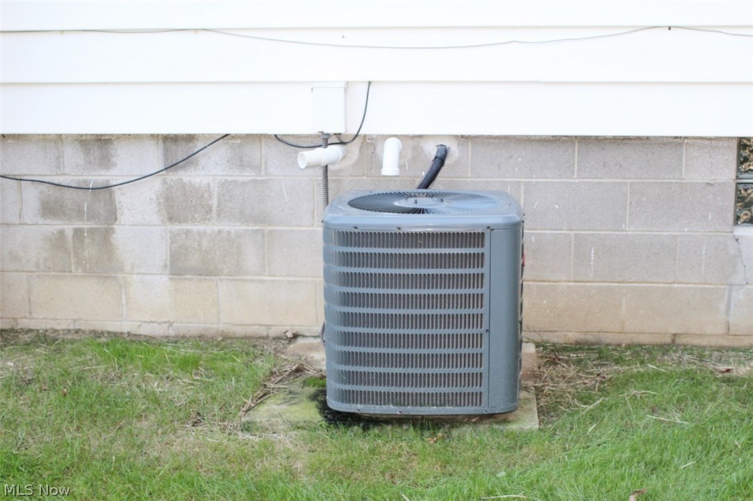 Glenview 2 - Residential