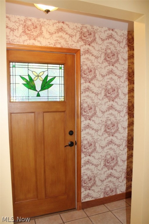 Glenview 2 - Residential